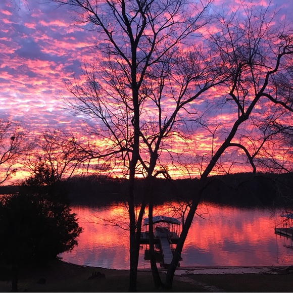 Meet your Posher, Kathy - Picture 8 of 16